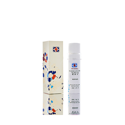 宁南会下雨的乳液