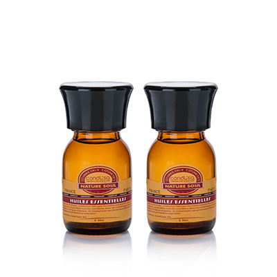 宁南皮膜瞬间修复精华