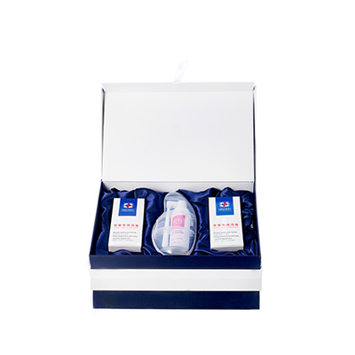 宁南阴道抑菌护理套盒