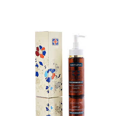 宁南男女外阴洗液