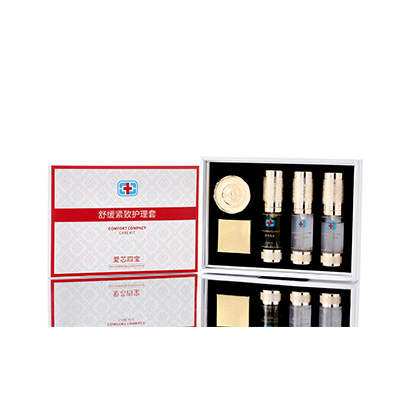 宁南私密拓客体验套