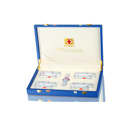 恢复自洁系统套宁南