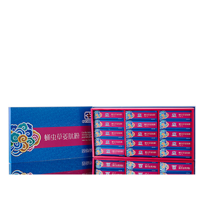 宁南调经养气汤