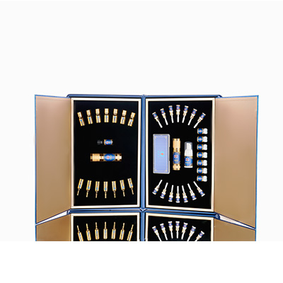 宁南7D私密抗衰养护套