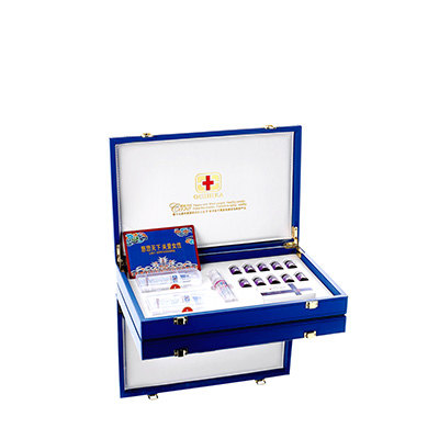 宁南养芯修复综合版