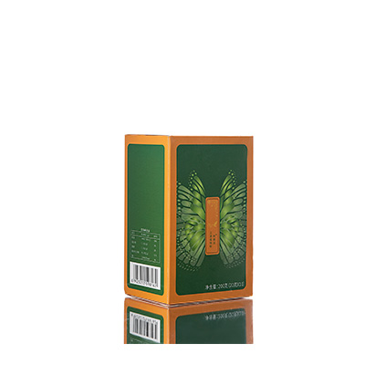 宁南女生最爱三清粉