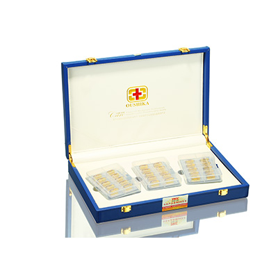 盆腔排毒修复套宁南