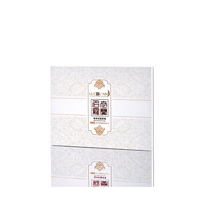 宁南产后阴道免疫恢复套