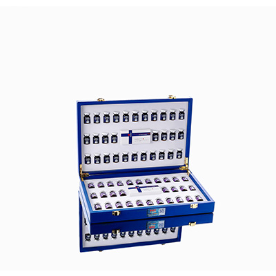 宁南润芯综合版