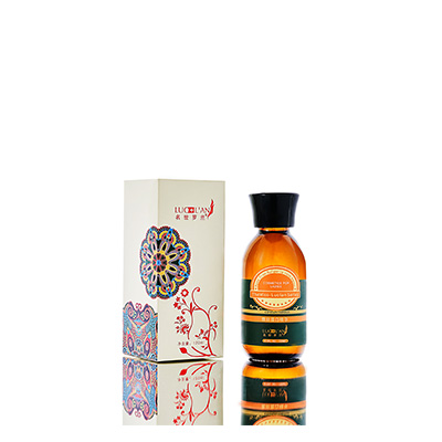 宁南预防妊娠纹.蚕丝修复精华