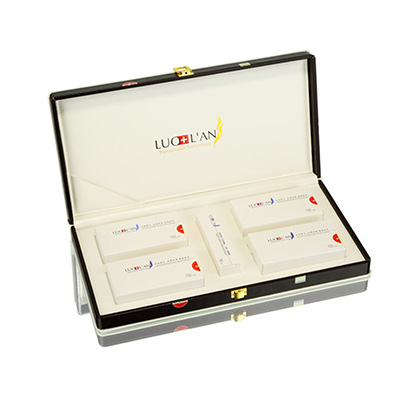 宁南产后恢复自洁系统套