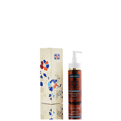 宁南男女外阴洗液