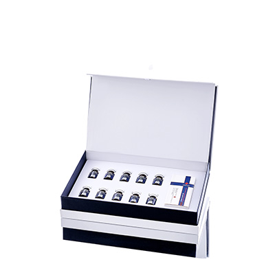 宁南产后粘膜修复