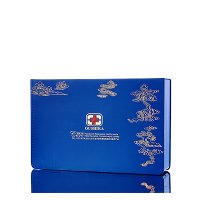 宁南产后深度盆底抗衰套