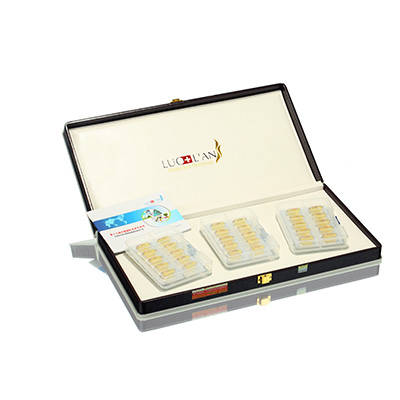 宁南产后黏膜弹性修复套