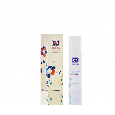 宁南万能抗菌喷雾