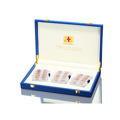 宁南子宫排毒套