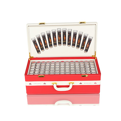 宁南卵巢抗衰复合粉