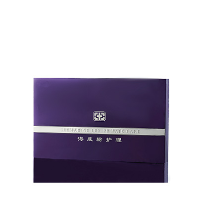 气血能量海底轮宁南