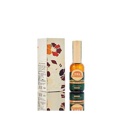 宁南私密细嫩修复精华