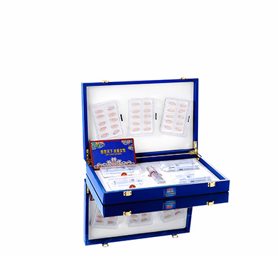 宁南润芯滋润综合版