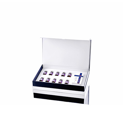 宁南严重问题修复套