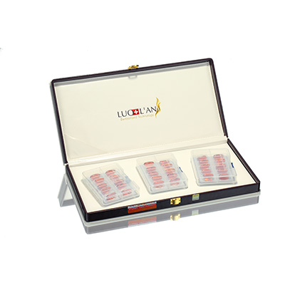 宁南子宫清洁养护套