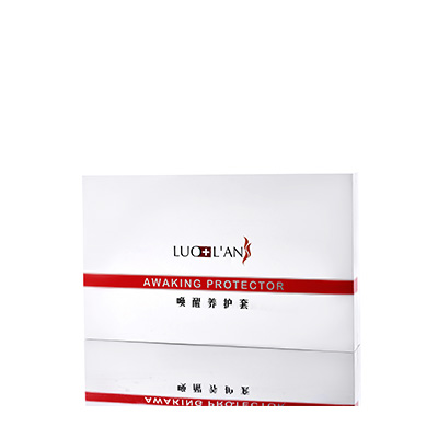 宁南气血能量增强套